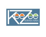 /public/logoimage/1392168115KeeZee Business Designs Inc 07.jpg